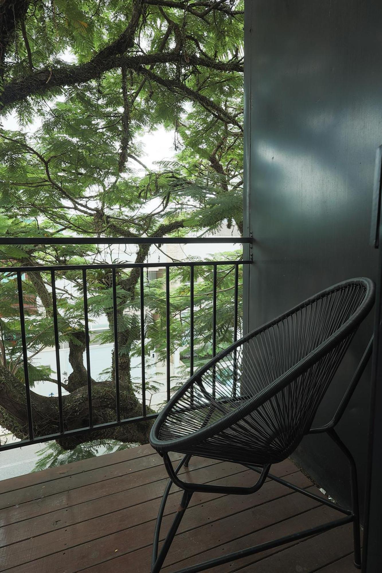 Loft Bc Balneario Camboriu