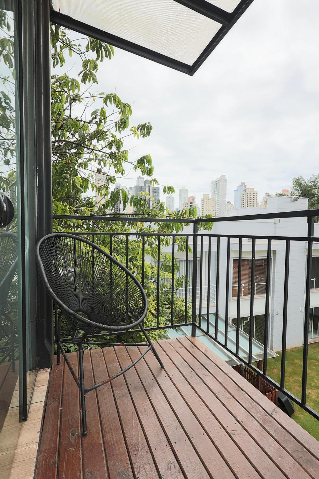Loft Bc * Balneario Camboriu