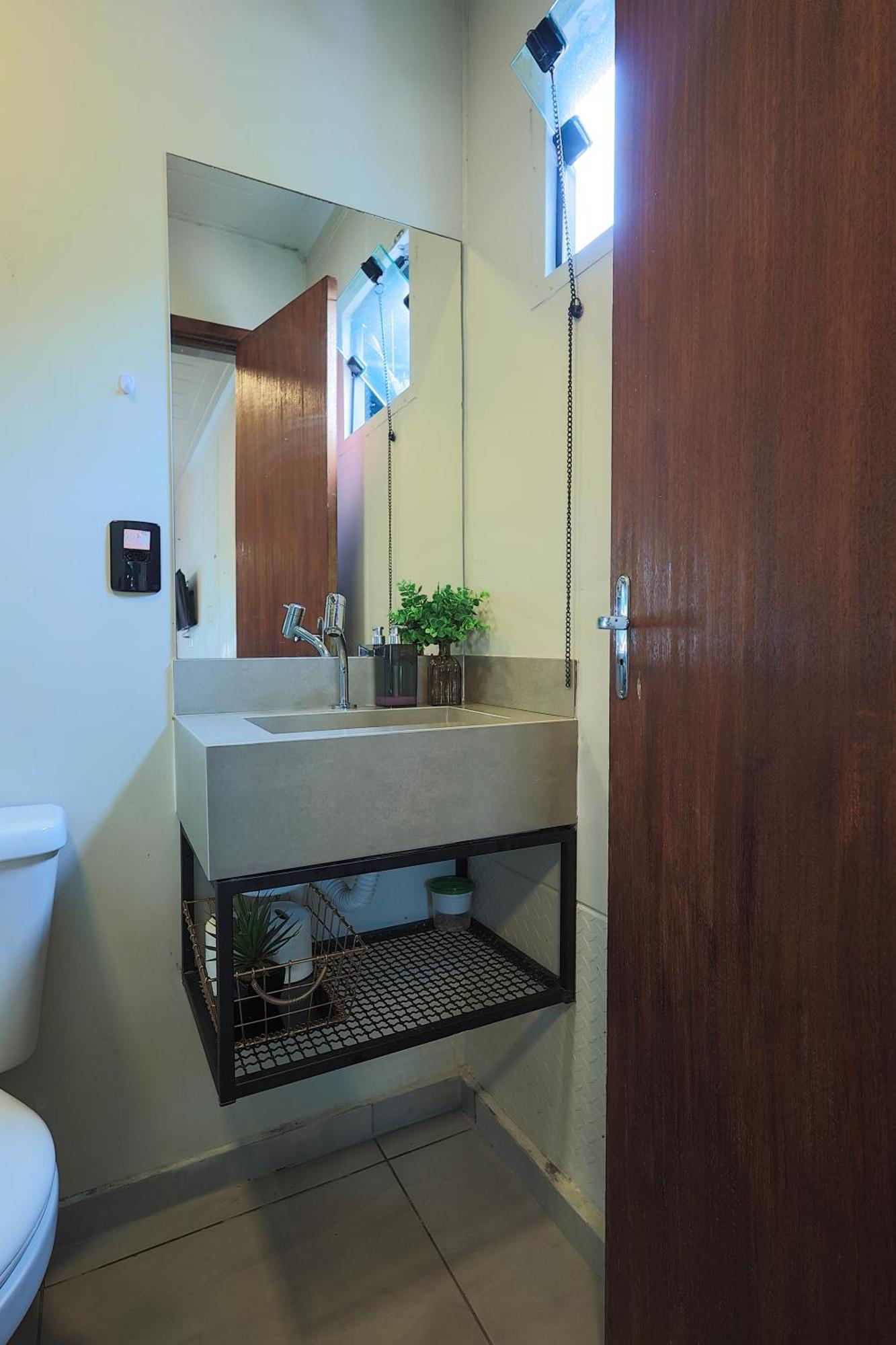 Loft Bc