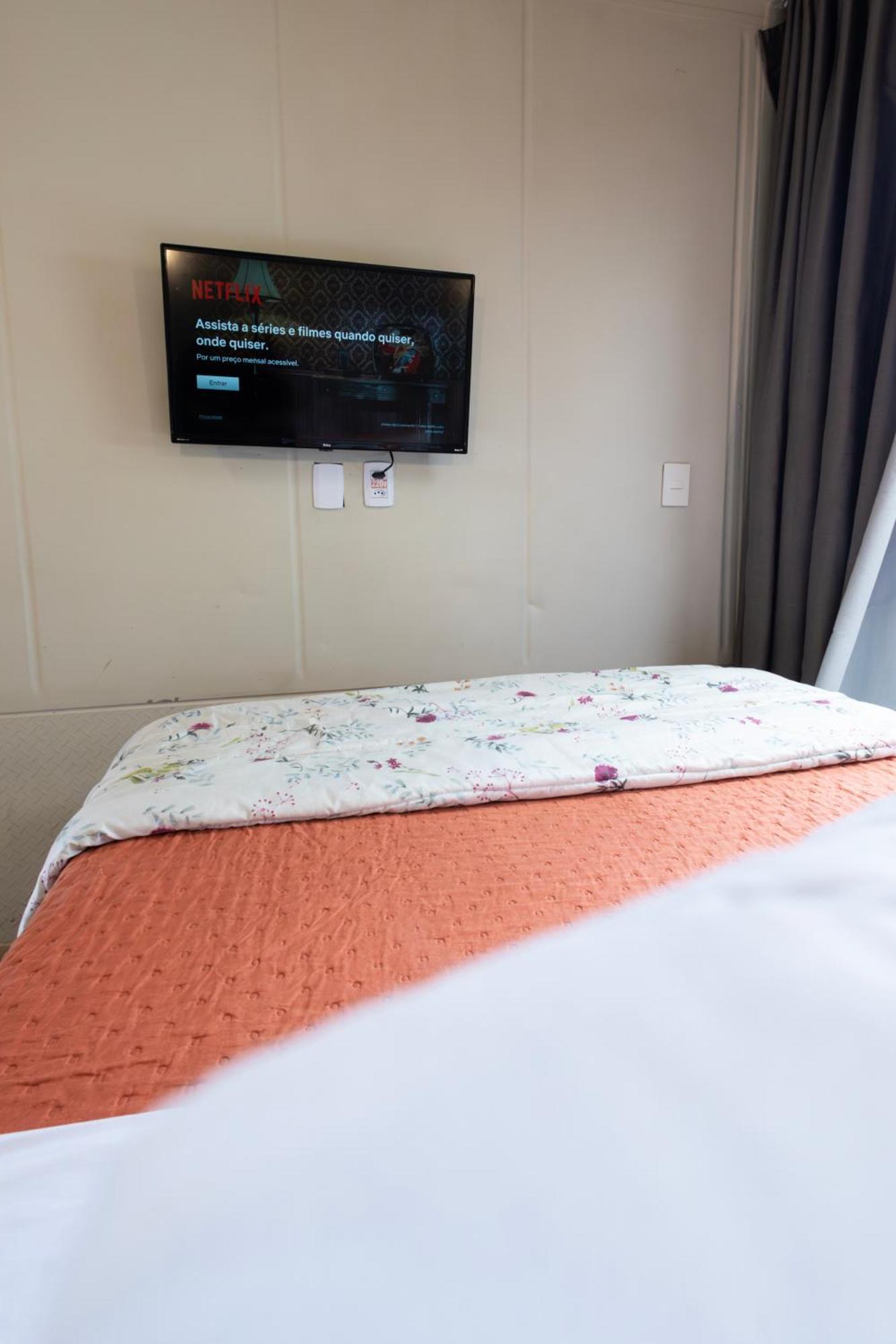 Loft Bc Apartment Balneario Camboriu