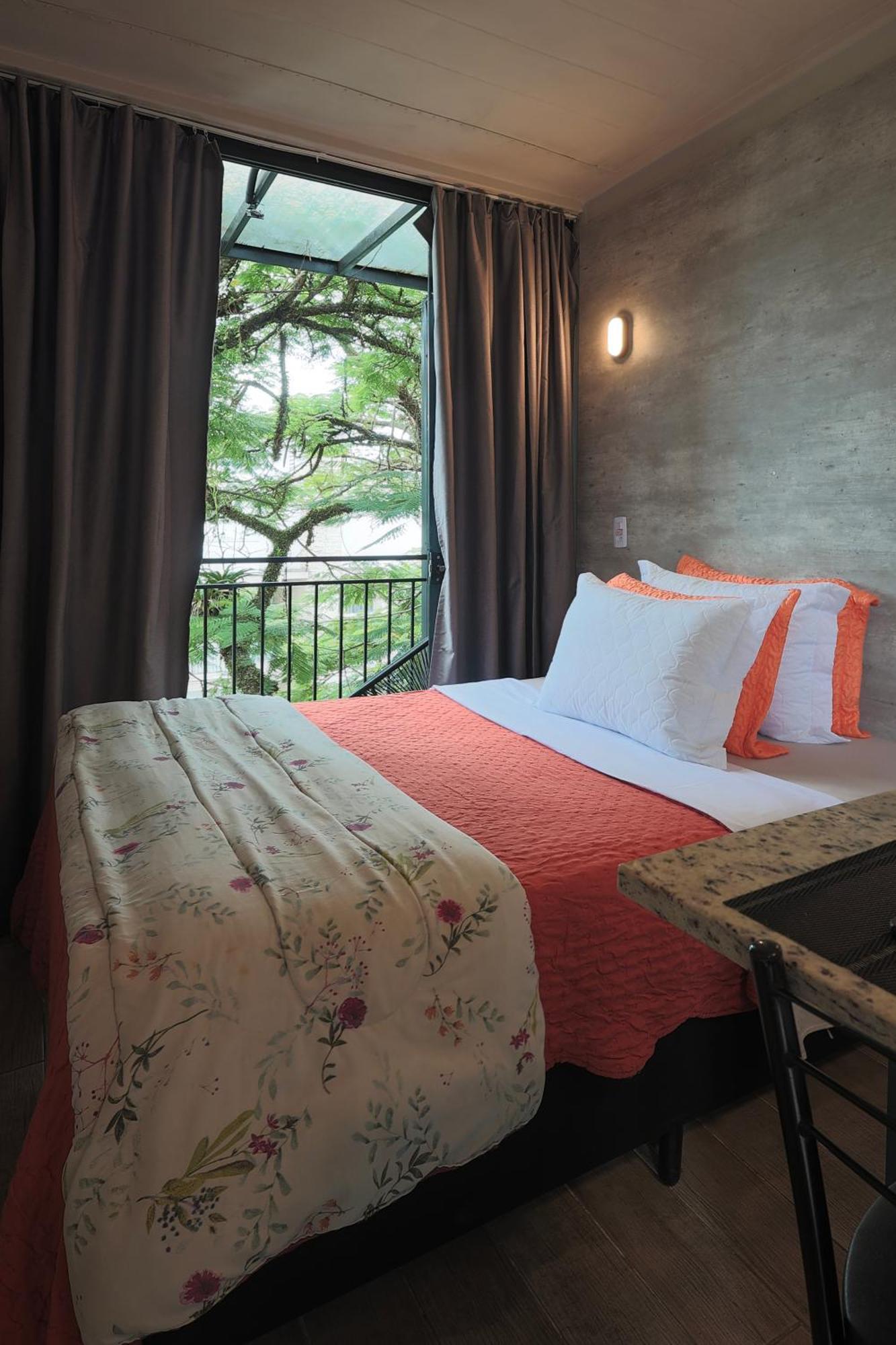 Loft Bc Balneario Camboriu